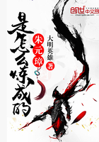 朱元璋是怎么建立明朝的